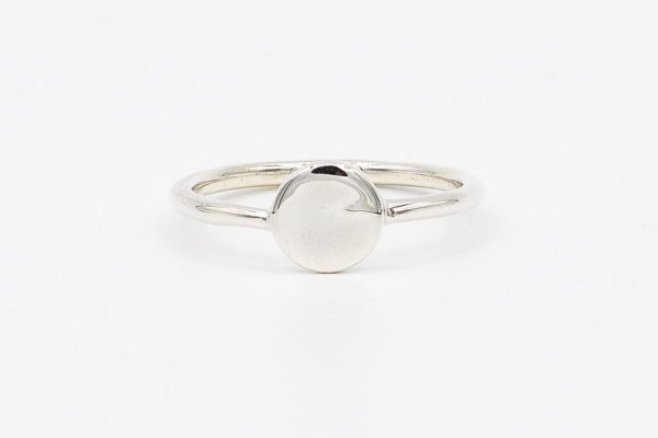Atma ring