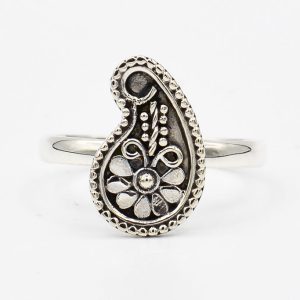 Chaya ring