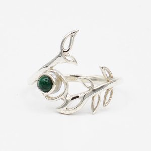 Earth ring