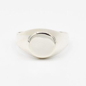 Esha ring