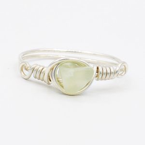 Farha ring