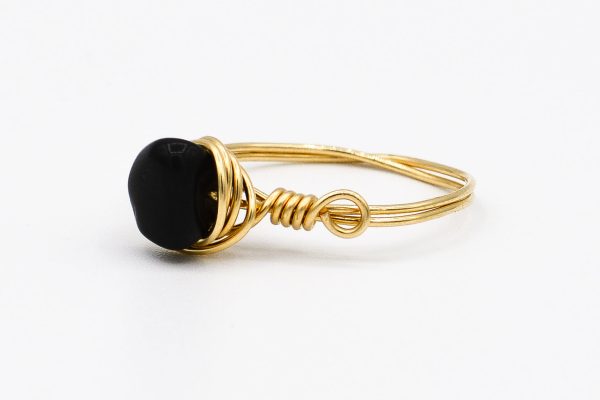 Kira ring - 图片 2