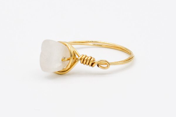 Shiva ring - 图片 2