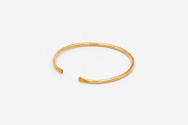 Sona ring - 图片 2