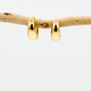 Hani earrings