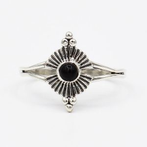 Hygge ring