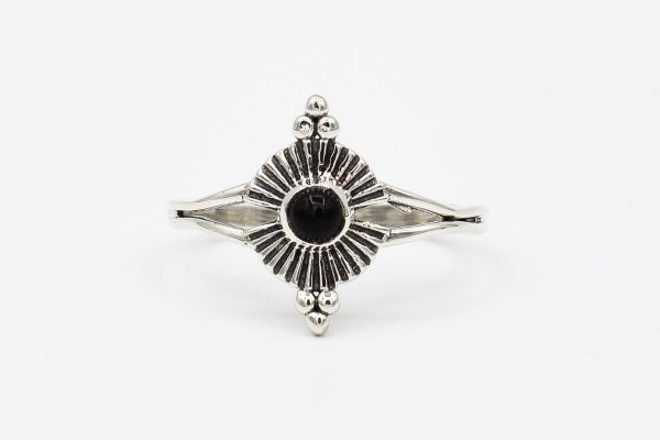 Hygge ring