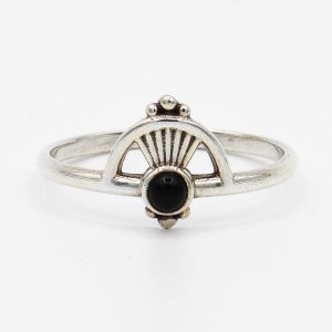 Kaïa ring