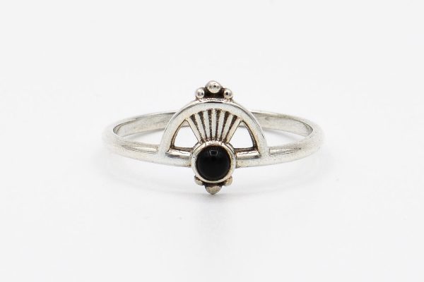 Kaïa ring