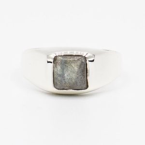 Kala ring