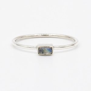 Kiara ring