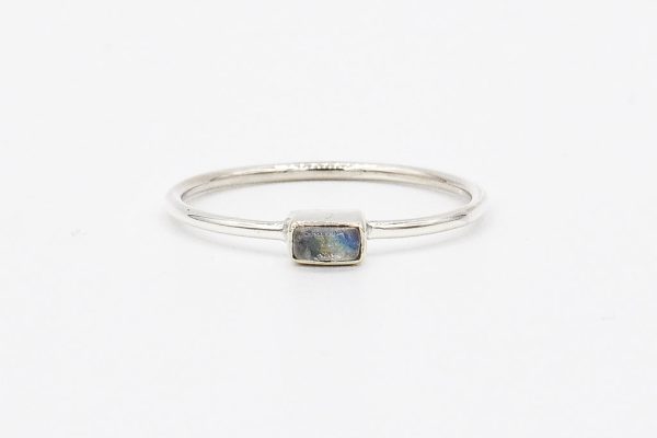 Kiara ring