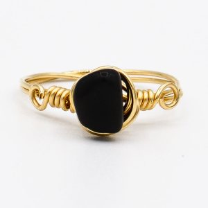 Kira ring