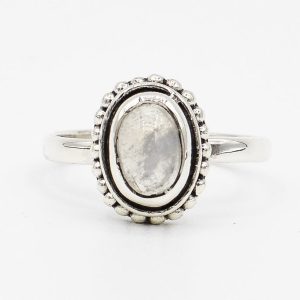 Laila ring