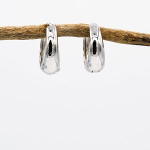Lekha earrings