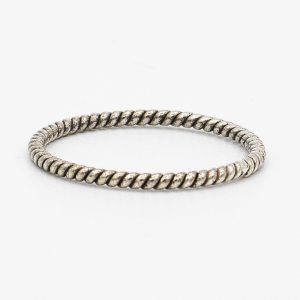 Loha ring