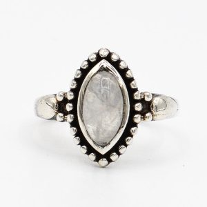 Luma ring