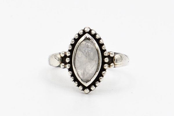 Luma ring