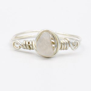 Muna ring