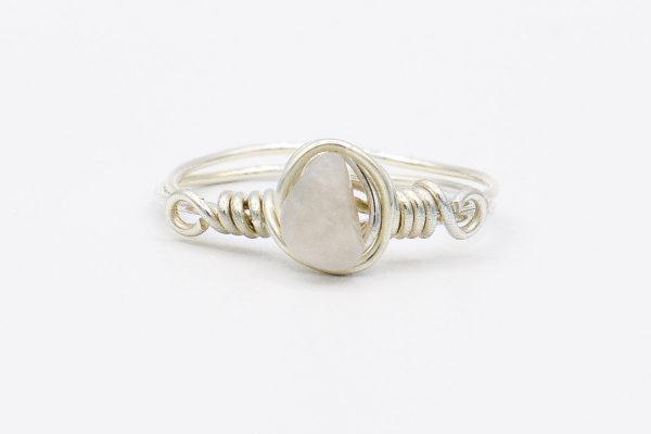Muna ring