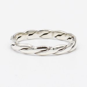 Naia ring