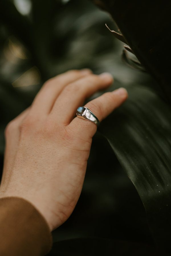 Kala ring - 图片 3