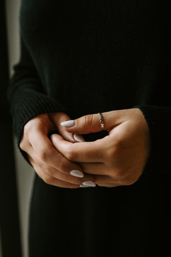 Adah ring - 图片 3