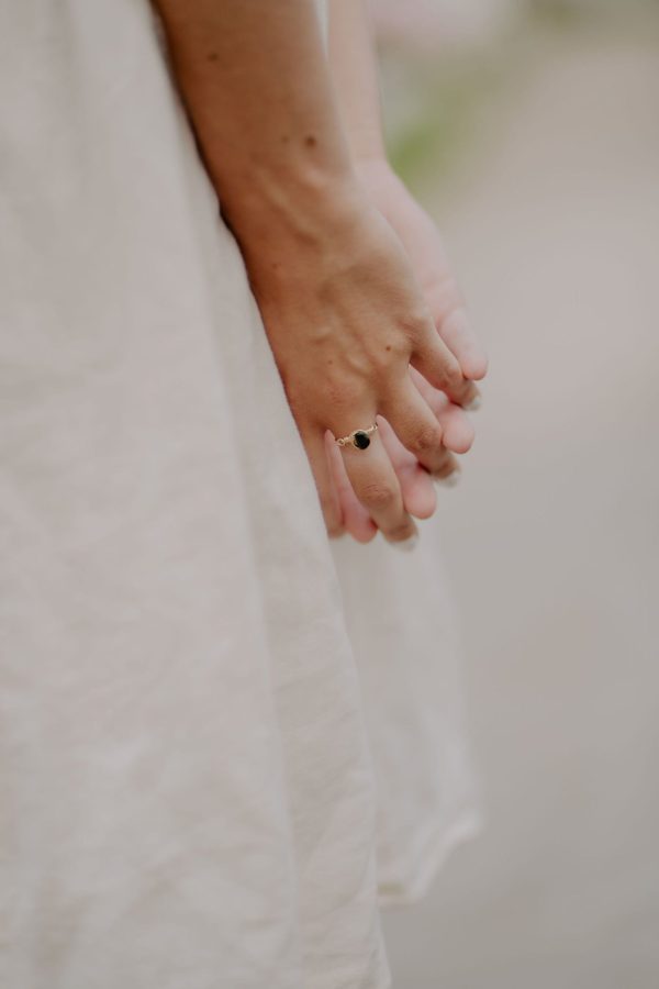 Kira ring - 图片 3