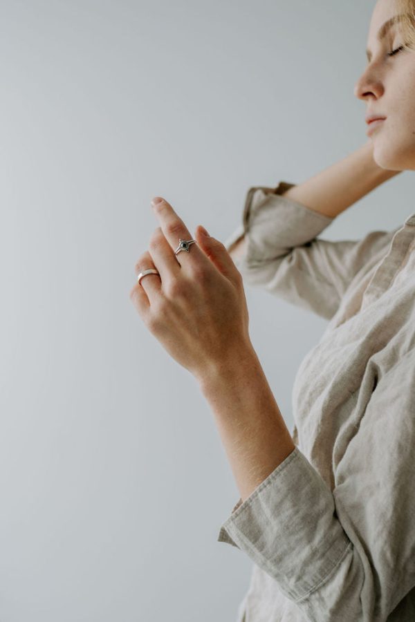 Hygge ring - 图片 3