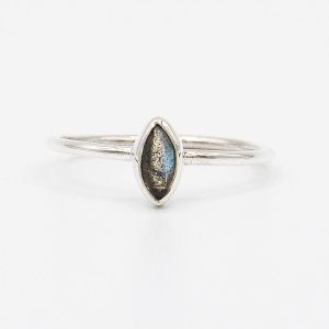 Pyaar ring