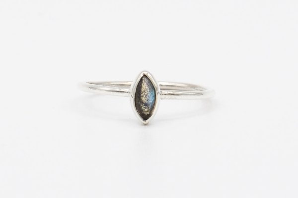 Pyaar ring