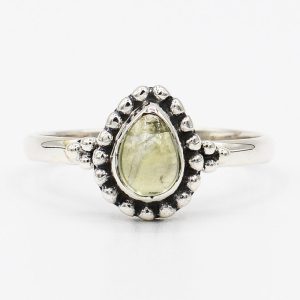 Rashii ring