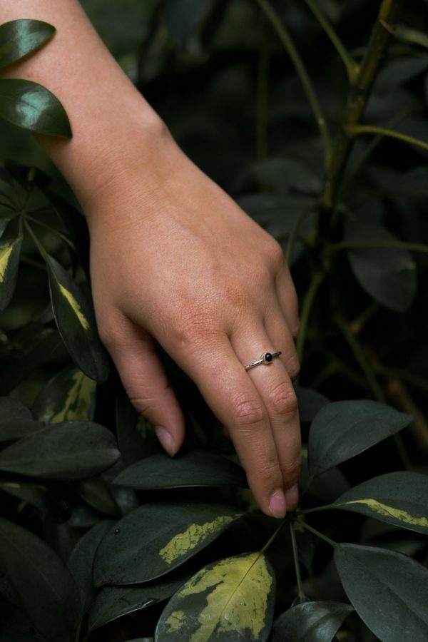 Inaya ring - 图片 3