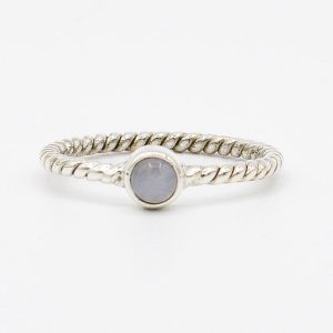 Saafia ring