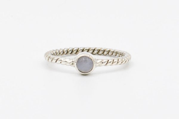 Saafia ring
