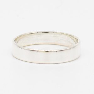 Saanjh ring