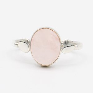 Sahitya ring