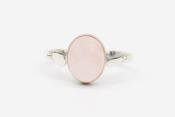 Sahitya ring