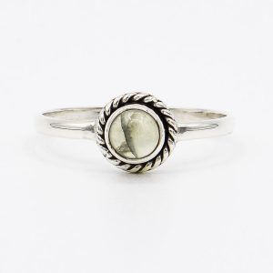 Samudra ring