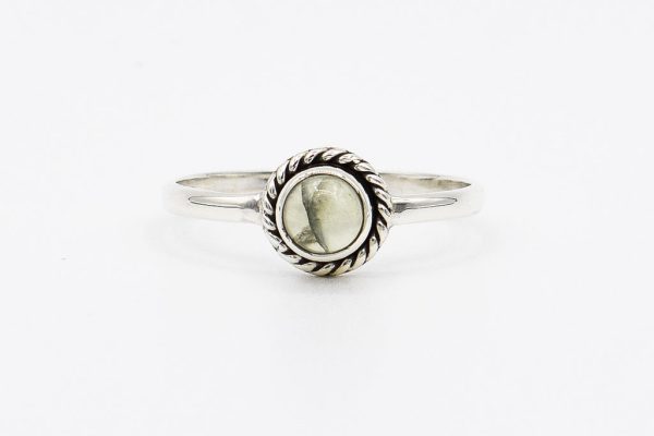 Samudra ring