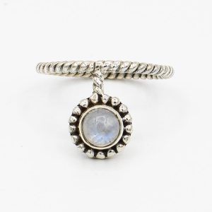 Satya ring