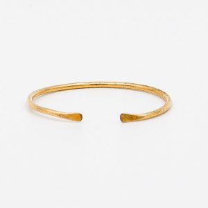 Sona ring