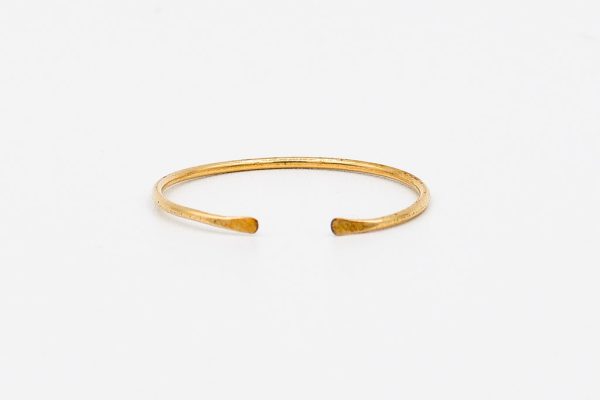 Sona ring