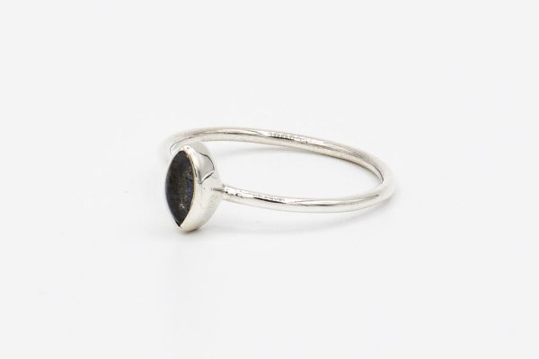 Pyaar ring - 图片 2