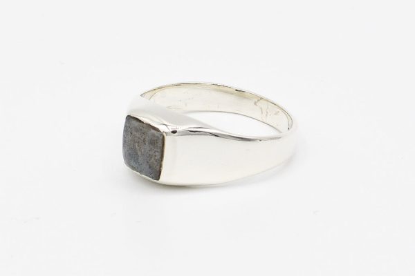 Kala ring - 图片 2