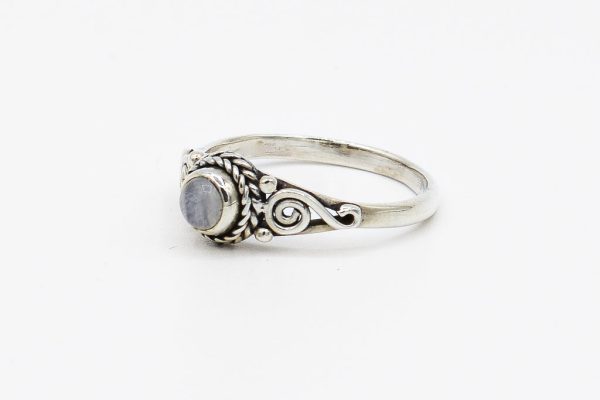 Hindi ring - 图片 2