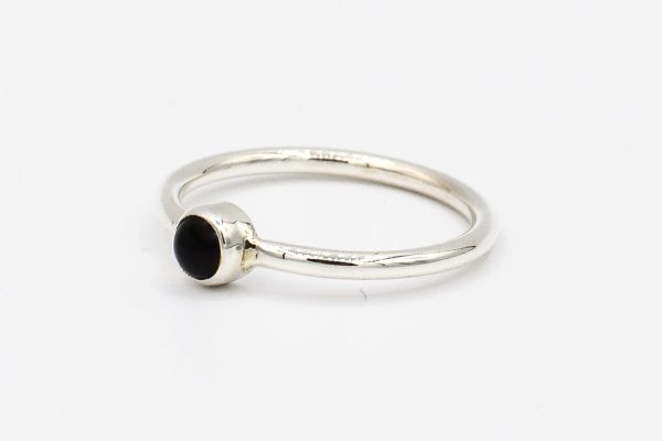 Inaya ring - 图片 2