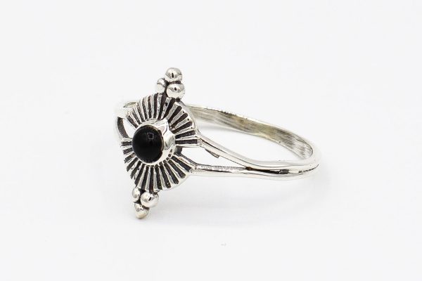 Hygge ring - 图片 2