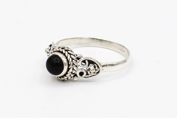Heena ring - 图片 2