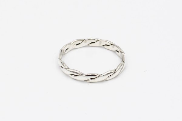 Naia ring - 图片 2